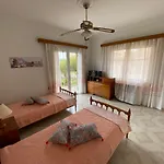 La Casa Di Costa Case de vacanță *