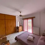 La Casa Di Costa Case de vacanță *