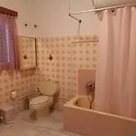 La Casa Di Costa Case de vacanță Dhorizáta